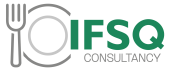 Innovate FSQ Consultancy